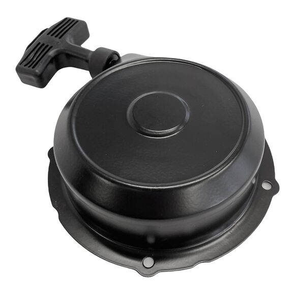 ATV LAB Trekkstart Hisun ATV / UTV / 500 / 700