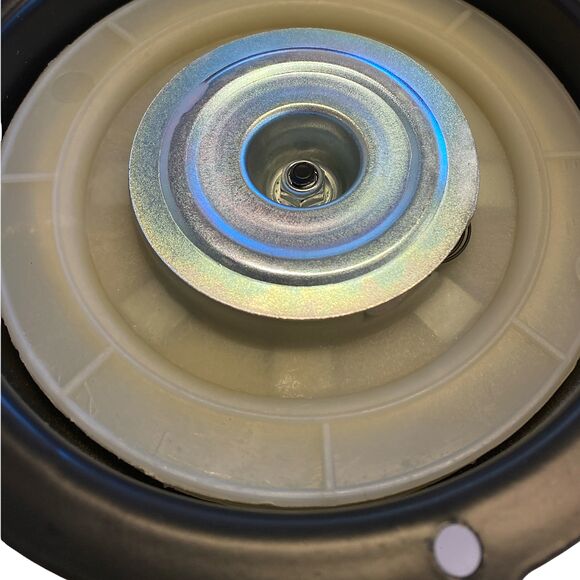 ATV LAB Trekkstart Hisun ATV / UTV / 500 / 700