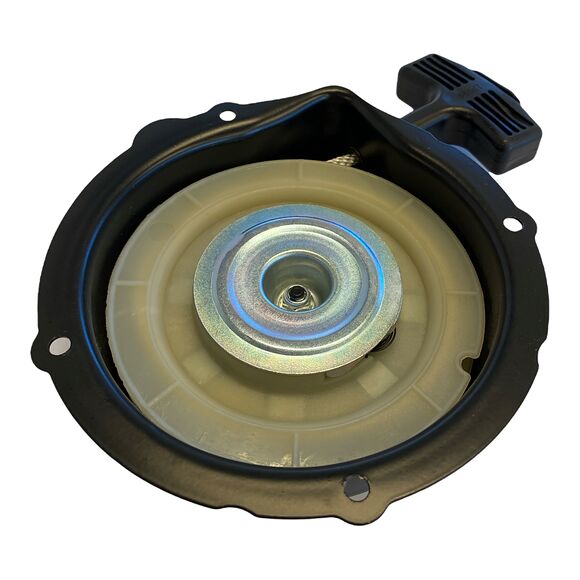 ATV LAB Trekkstart Hisun ATV / UTV / 500 / 700