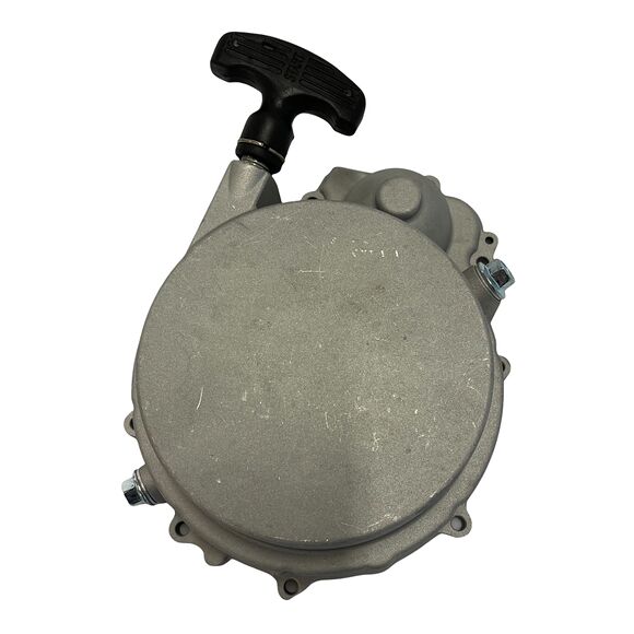 ATV LAB Trekkstart Polaris Sportsman 500