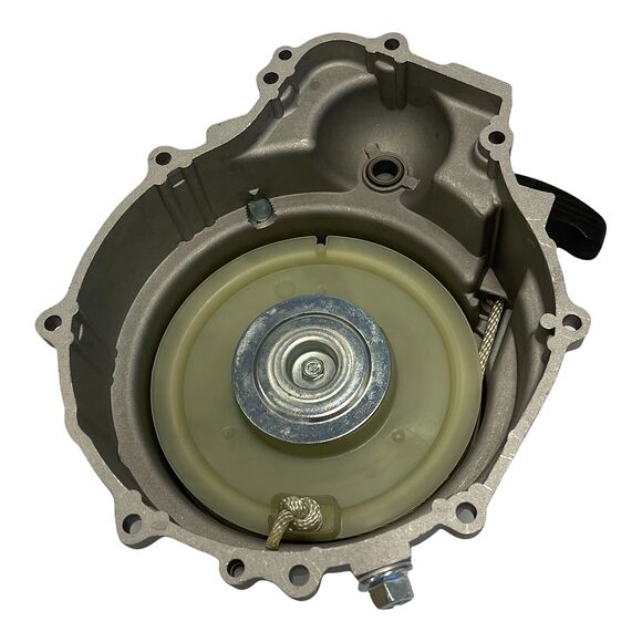 ATV LAB Trekkstart Polaris Sportsman 500