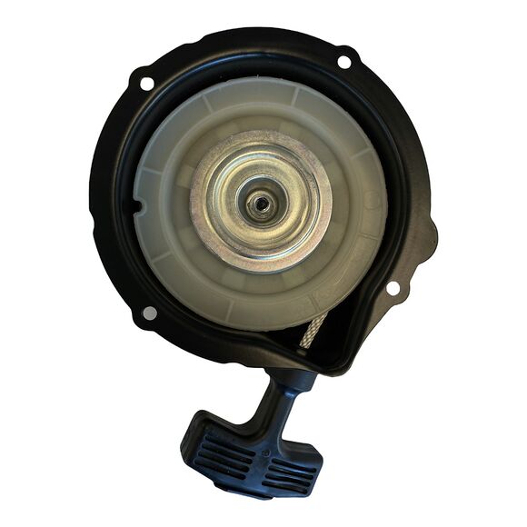 ATV LAB Trekkstart Yamaha Grizzly 660 / Hisun 500 / 700