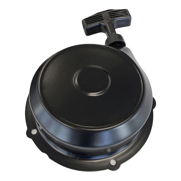 ATV LAB Trekkstart Yamaha Grizzly 660 / Hisun 500 / 700