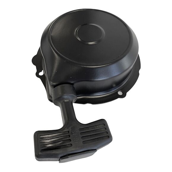 ATV LAB Trekkstart Yamaha Grizzly 660 / Hisun 500 / 700