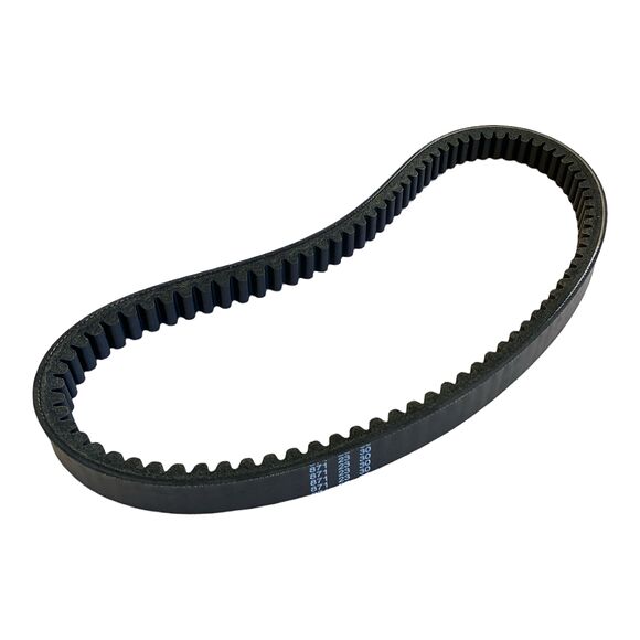 ATV LAB Drivreim Linhai 260 / 300 / 400