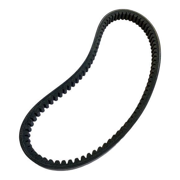 ATV LAB Drivreim Linhai 260 / 300 / 400