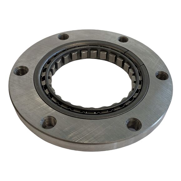 ATV LAB Enveislager til startmotor Hisun ATV / UTV / 500 / 700