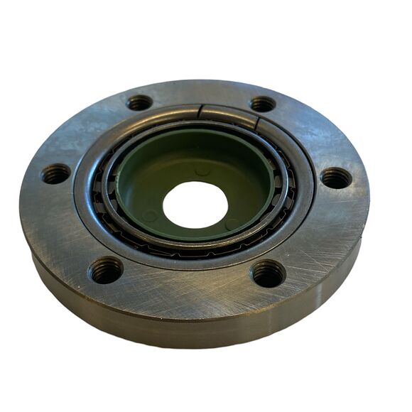 ATV LAB Enveis lagerstartmotor Linhai 260 / 300