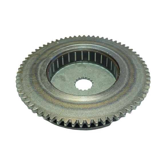 ATV LAB Enveislager til startmotor Polaris 90 / E-ton / Yamaha