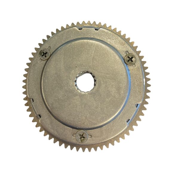 ATV LAB Enveislager til startmotor Polaris 90 / E-ton / Yamaha