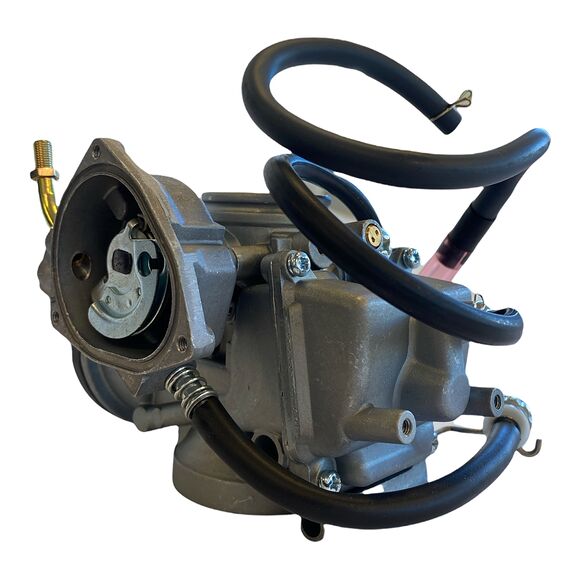 ATV LAB Forgasser CF Moto 500 / Goes 520