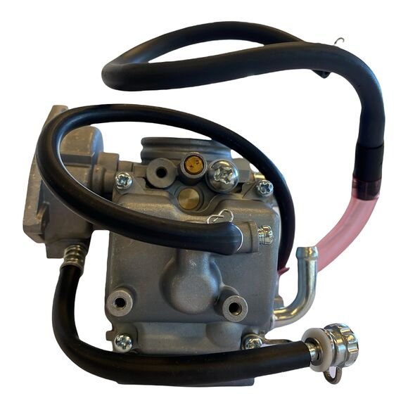 ATV LAB Forgasser CF Moto 500 / Goes 520