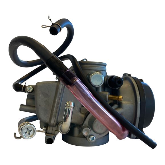 ATV LAB Forgasser CF Moto 500 / Goes 520