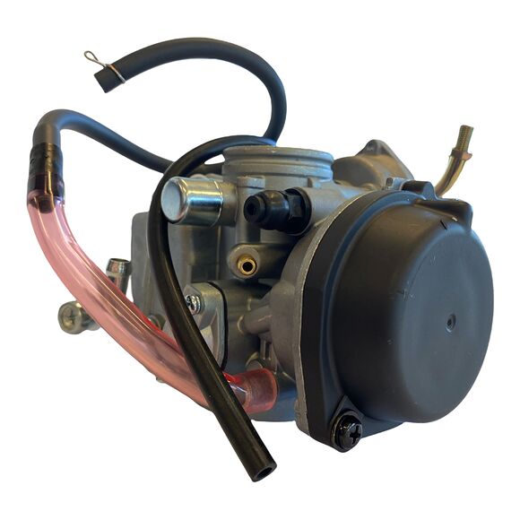 ATV LAB Forgasser CF Moto 500 / Goes 520