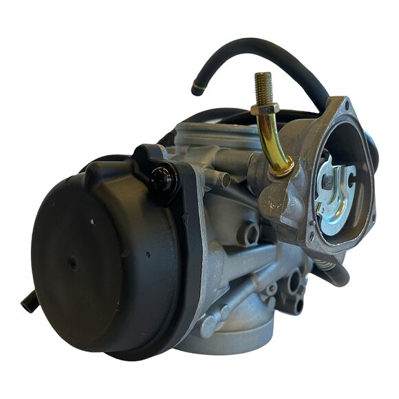 ATV LAB Forgasser CF Moto 500 / Goes 520