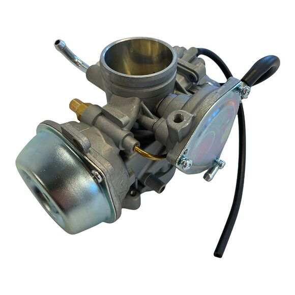 ATV LAB Forgasser Polaris Sportsman 500
