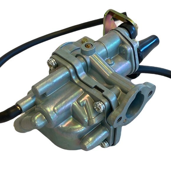 ATV LAB Forgasser Suzuki LT50 LTA50 JR50