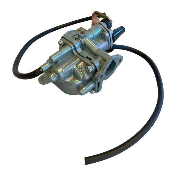 ATV LAB Forgasser Suzuki LT50 LTA50 JR50