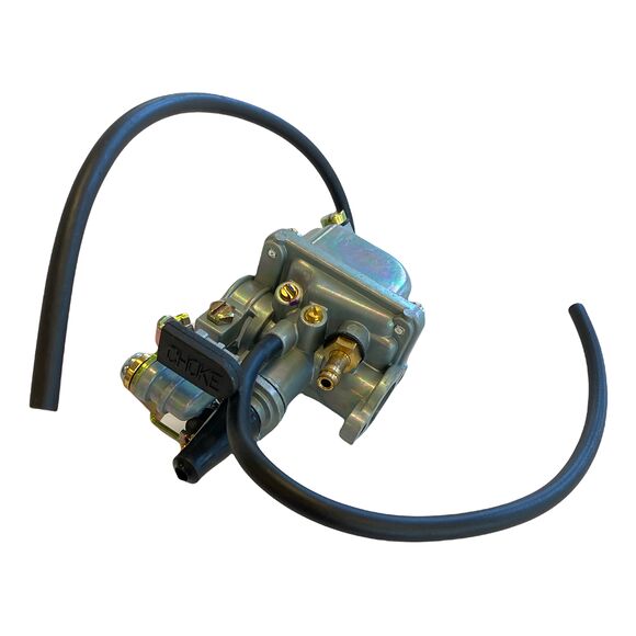 ATV LAB Forgasser Suzuki LT50 LTA50 JR50