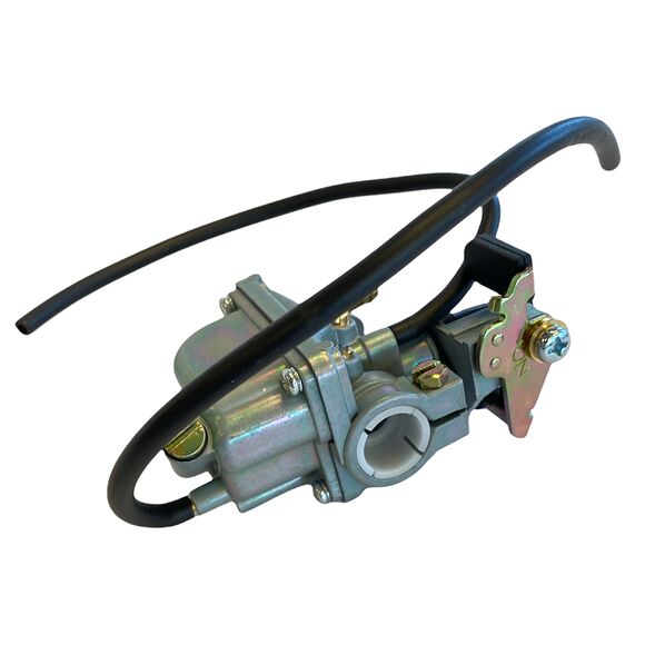 ATV LAB Forgasser Suzuki LT50 LTA50 JR50