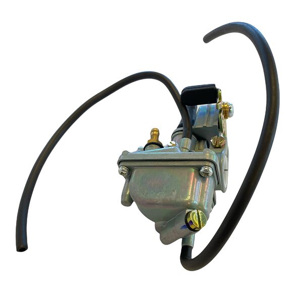 ATV LAB Forgasser Suzuki LT50 LTA50 JR50