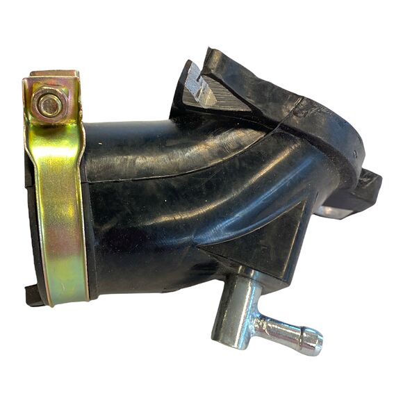 ATV LAB Innsugsgummi Linhai 260 / 300