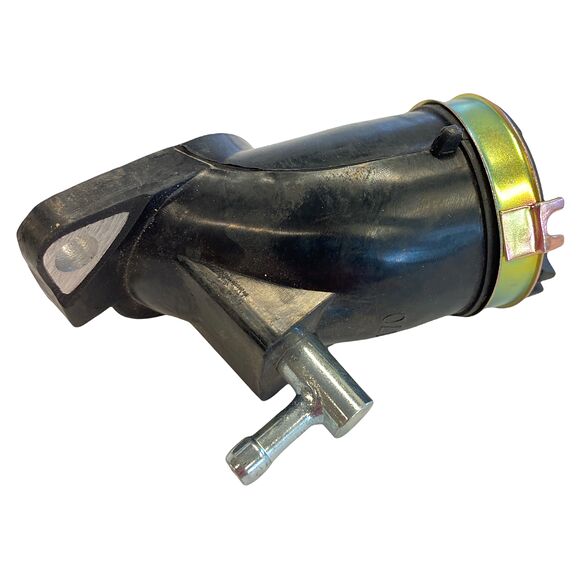 ATV LAB Innsugsgummi Linhai 260 / 300