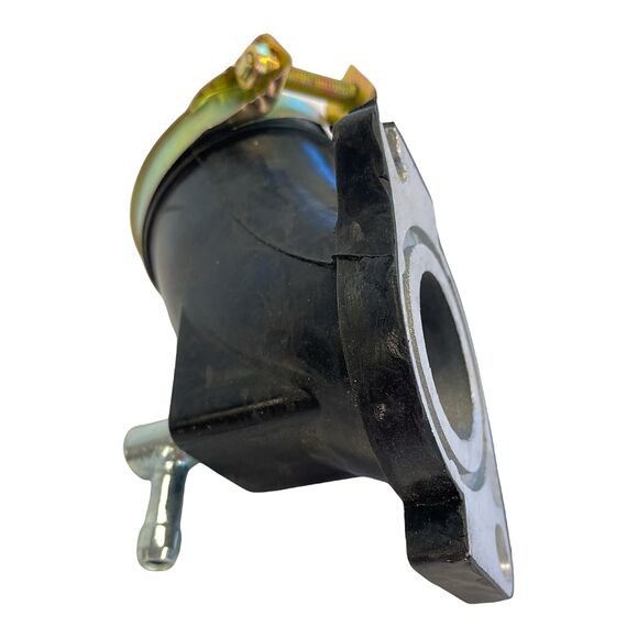 ATV LAB Innsugsgummi Linhai 260 / 300