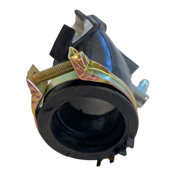 ATV LAB Innsugsgummi Linhai 260 / 300