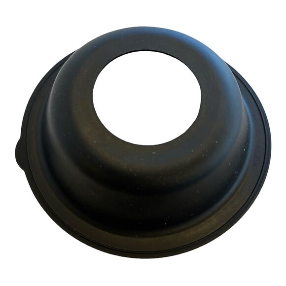 ATV LAB Forgassermembran Suzuki LT-F4WD /LT-F250/300 90–99