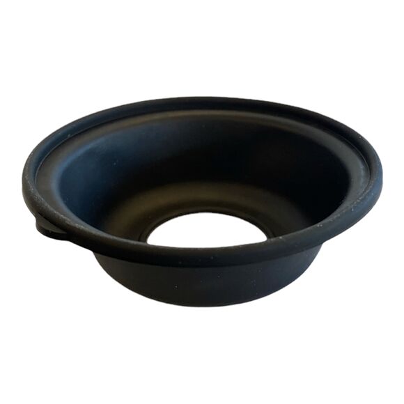 ATV LAB Forgassermembran Suzuki LT-F4WD /LT-F250/300 90–99