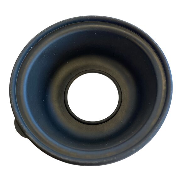 ATV LAB Forgassermembran Suzuki LT-F4WD /LT-F250/300 90–99