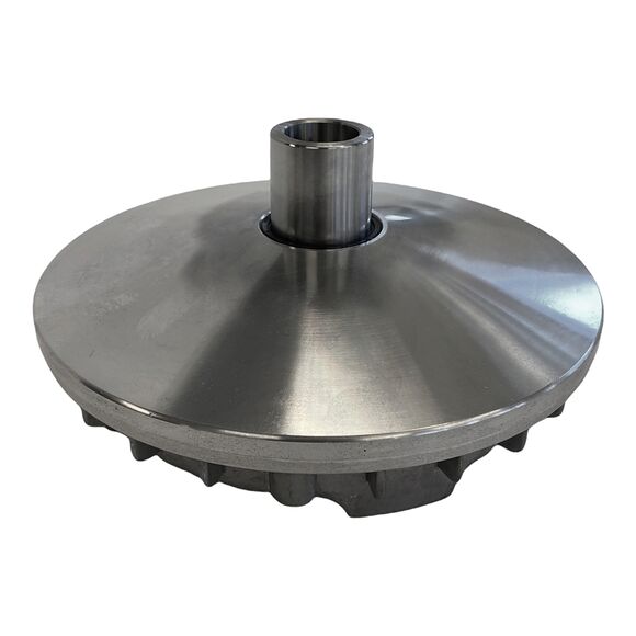 ATV LAB Primærvariator komplett CF 500 / Goes 520