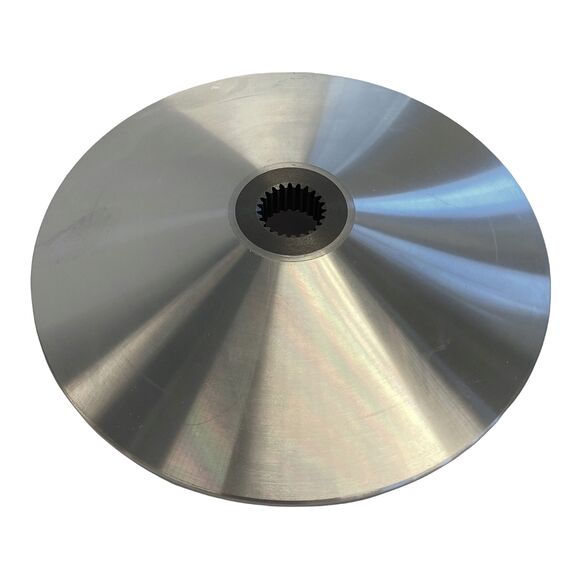 ATV LAB Primærvariator komplett CF 500 / Goes 520