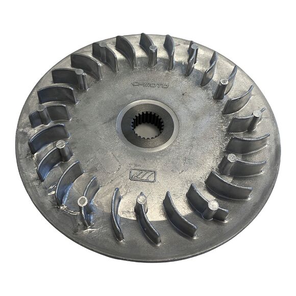 ATV LAB Primærvariator komplett CF 500 / Goes 520