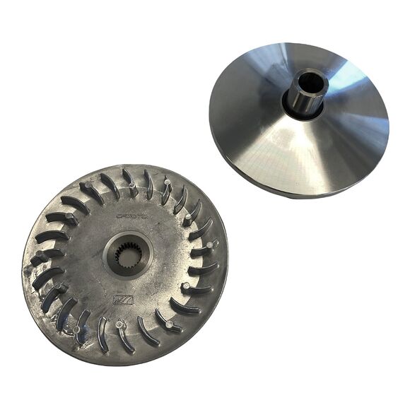 ATV LAB Primærvariator komplett CF 500 / Goes 520