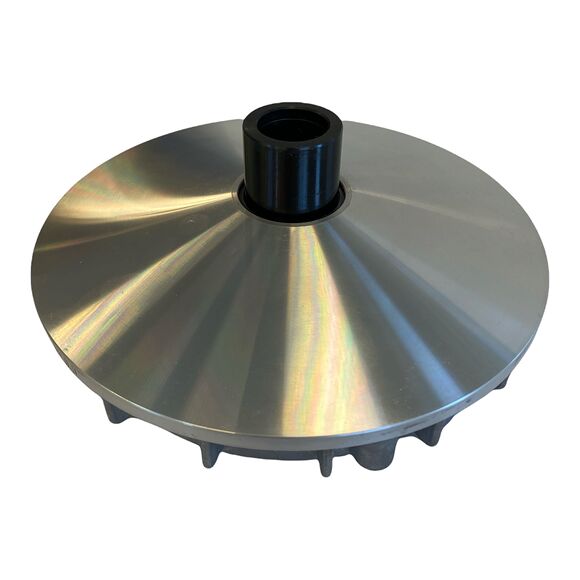 ATV LAB Primærvariator komplett CF 800 / Goes