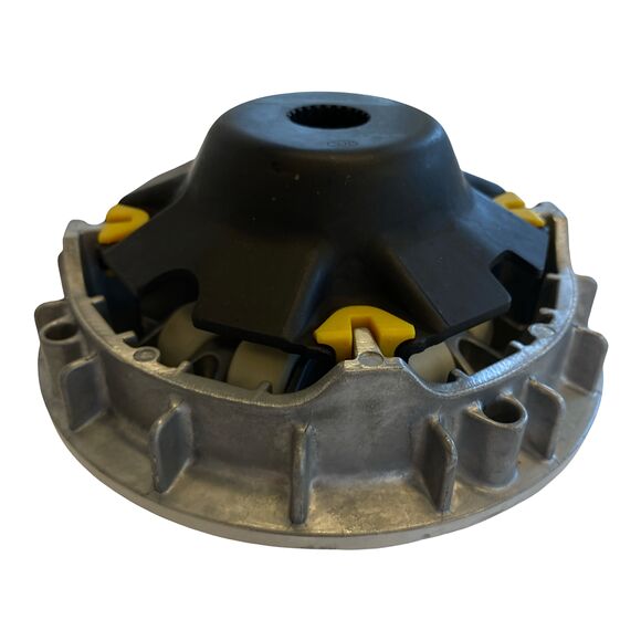 ATV LAB Primærvariator komplett CF 800 / Goes