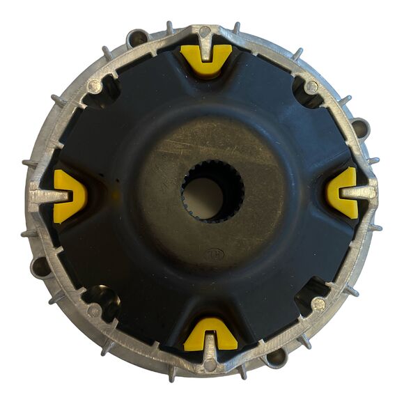 ATV LAB Primærvariator komplett CF 800 / Goes