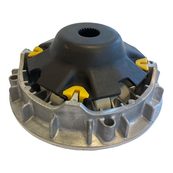 ATV LAB Primærvariator komplett CF 800 / Goes