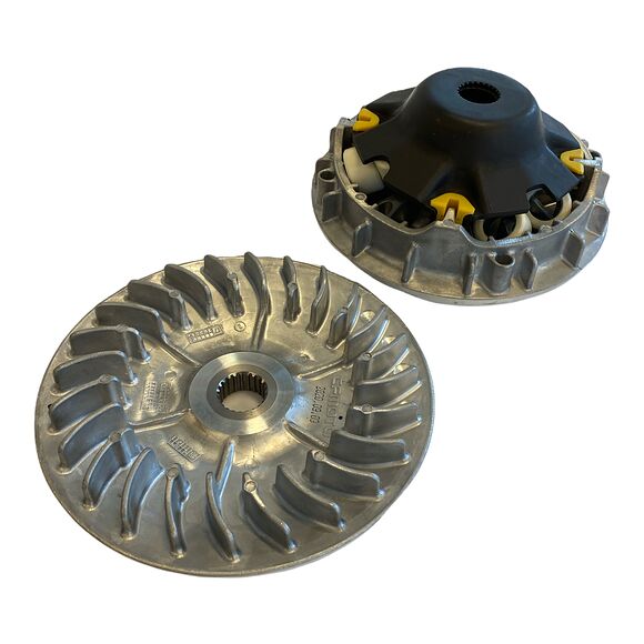 ATV LAB Primærvariator komplett CF 800 / Goes