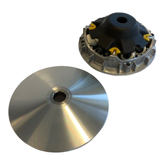 ATV LAB Primærvariator komplett CF 800 / Goes