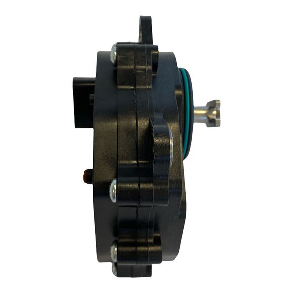 ATV LAB Motor firehjulsdrift  Can Am Outlander / Renegade