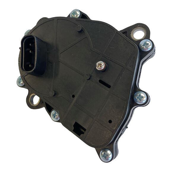 ATV LAB Motor firehjulsdrift  Can Am Outlander / Renegade