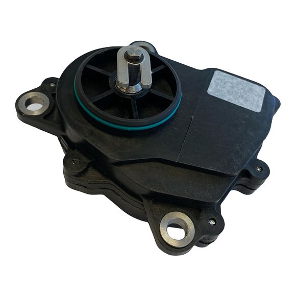 ATV LAB Motor firehjulsdrift  Can Am Outlander / Renegade