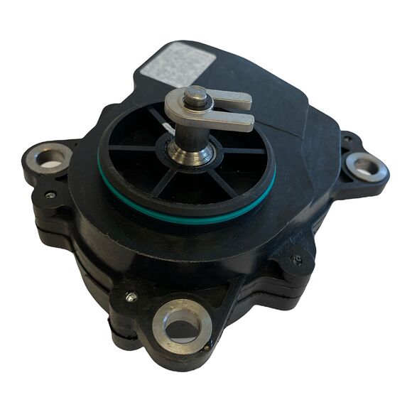 ATV LAB Motor firehjulsdrift  Can Am Outlander / Renegade