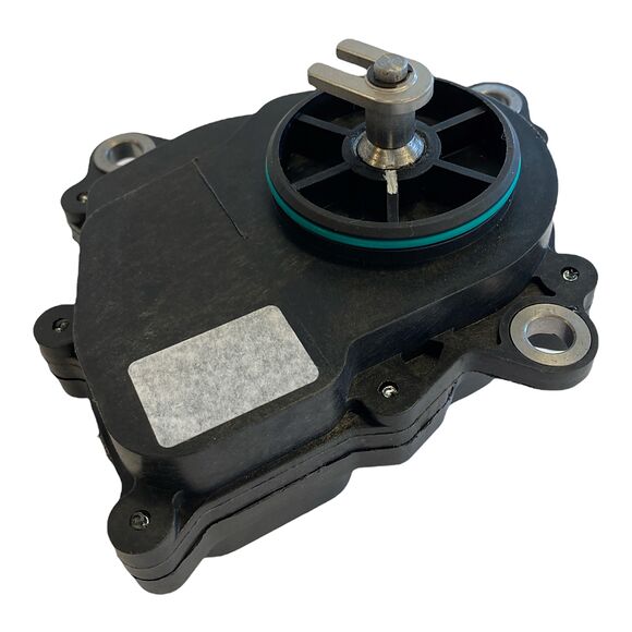 ATV LAB Motor firehjulsdrift  Can Am Outlander / Renegade