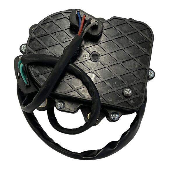 ATV LAB Motor firehjulsdrift CF Moto 500/Allroad 500 CF Moto 500/550