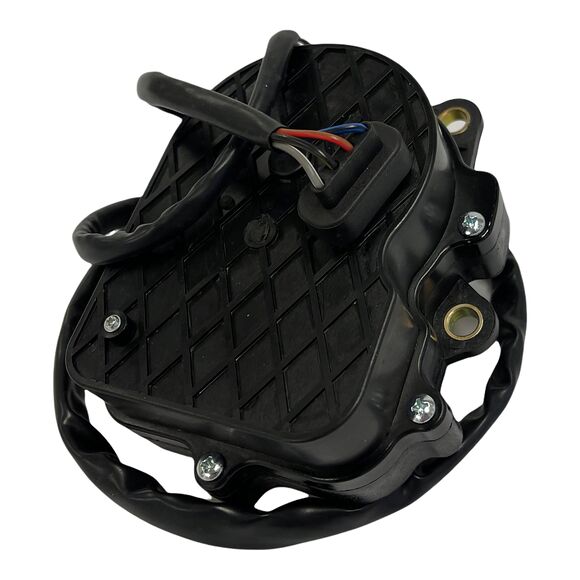 ATV LAB Motor firehjulsdrift CF Moto 500/Allroad 500 CF Moto 500/550