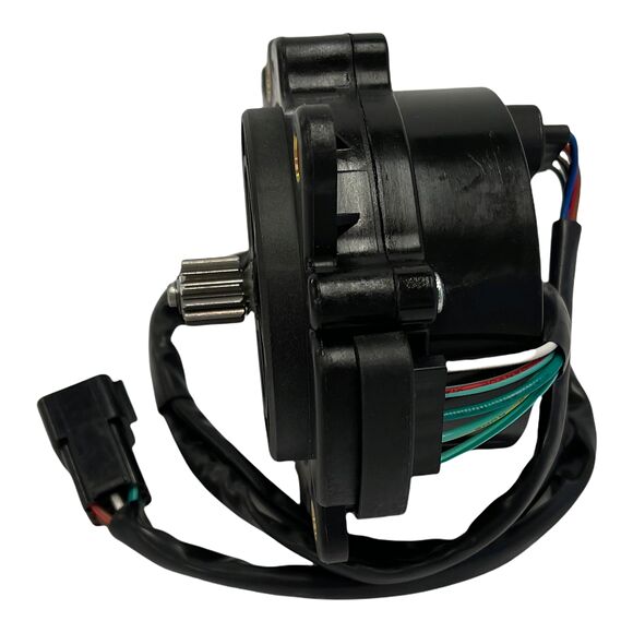ATV LAB Motor firehjulsdrift CF Moto 500/Allroad 500 CF Moto 500/550